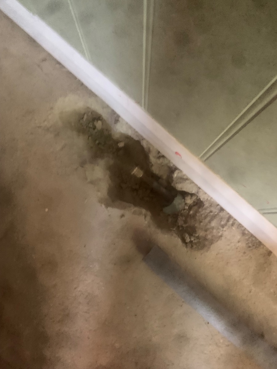 Plumber: Image 5